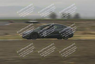 media/Apr-26-2025-Speed Ventures (Sat) [[5e10555ef3]]/Tesla Corsa B/Turn 9/